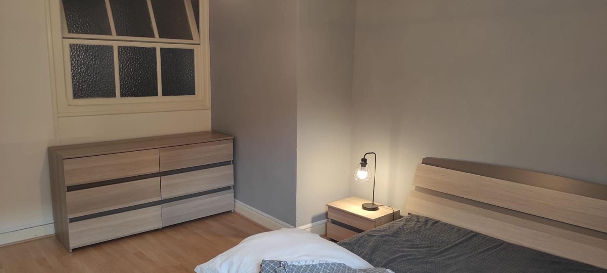 Residence Le Refuge Toy - 2 Appartements T2 Dispo - Tout Compris Luz-Saint-Sauveur Quarto foto